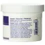 HERITAGE STORE Aura Glow Crème sans parfum avec Acide Hyaluronique (Pot) 118 ml HERITAGE STORE Aura Glow Crème sans parfum avec Acide Hyaluronique (Pot) 118 ml
