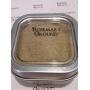 CLEAR Spice Labels - 1.5" X 1" - 150 Printed in Chocolate Box font for Spice Storage Spice Jars…