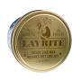 Layrite Natural Matte Cream 10.5 Oz