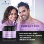 Thena Night Cream Best Anti Aging Wrinkle Face Cream With Vitamin A (Retinol) E & C Hyaluronic Acid Regenerating Collagen For Women & Men