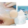 Elizavecca Aqua Hyaluronic Acid Water Drop Cream, 1.7 Ounce