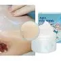 Crème Aqua Hyalu B5 Elizavecca - 48 ml (1.7 oz)
