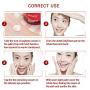 Face Cream, Face Skin Care Moisturizer for Skin Firming+ Moisturizing and Improving Rough Skin & Impove Dark Skin (face cream)
