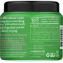 Not Your Mothers Naturals Butter Masque Green T/apl, 10.0 Ounce