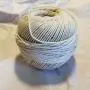 CTW Home Collection Twine Feeder Canister CTW Home Collection Twine Feeder Canister