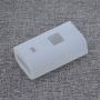 | Storage Bottles & Jars | Original IJOY Captain PD1865 Silicone Case Cover Skin wrap sticker For vape iJOY Captain PD 1865 225W in 8 color | by HUDITOOLS | 1 PCs | Storage Bottles & Jars | Original IJOY Captain PD1865 Silicone Case Cover Skin wrap sticker For vape iJOY Captain PD 1865 225W in 8 color | by HUDITOOLS | 1 PCs