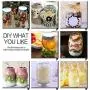 KAMOTA Mason Jars 16 oz With Regular Lids and Bands, Ideal for Jam, Honey, Wedding Favors, Shower Favors, Baby Foods, DIY Magnetic Spice Jars, 12 PACK, 20 Whiteboard Labels Included KAMOTA Mason Jars 16 oz With Regular Lids and Bands, Ideal for Jam, Honey, Wedding Favors, Shower Favors, Baby Foods, DIY Magnetic Spice Jars, 12 PACK, 20 Whiteboard Labels Included