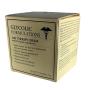 GLYCOLIC FORMULATIONS DAY THERAPY CREAM 15% Glycolic Acid Solution
