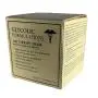 GLYCOLIC FORMULATIONS DAY THERAPY CREAM 15% Glycolic Acid Solution