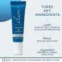 Elon Lanolin - Rich Nail Strengthener 10g Tube + 7.5g Jar | Nail Cuticle Conditioner Cream Repairs, Protects and Strengthens | Recommended by Dermatologists and Podiatrists Elon Lanolin - Rich Nail Strengthener 10g Tube + 7.5g Jar | Nail Cuticle Conditioner Cream Repairs, Protects and Strengthens | Recommended by Dermatologists and Podiatrists