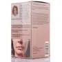 Merle Roberts Tag und Nacht Gesichtscreme mit Kollagen. Anti-Aging Gesichtscreme gegen Falten, feine Linien, ungleichmäßige Haut und trockene Haut. 1 fl oz (30 ml) Glas. (Zwei – 1 oz)