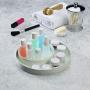 Travel Smart Travel Bottle Set