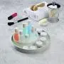 Travel Smart Travel Bottle Set