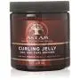 As I Am Curling Jelly, 8 Ounce As I Am Curling Jelly, 8 Ounce