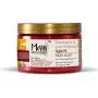 Masque Capillaire Maui Moisture Force et Anti-Fragilité + Nectar d’Agave, 360 ml, Riche et Crémeux, Sans Silicone, Doux pour les Cheveux Fragiles et Endommagés, Aide à Démêler et à Résister à la Rupture. Masque Capillaire Maui Moisture Force et Anti-Fragilité + Nectar d’Agave, 360 ml, Riche et Crémeux, Sans Silicone, Doux pour les Cheveux Fragiles et Endommagés, Aide à Démêler et à Résister à la Rupture.