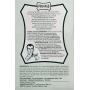 Proraso After Shave Balm, Refreshing and Toning, 3.4 Fl Oz