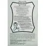 Baume Après-rasage, Rafraîchissant et Tonifiant, 100 ml (3.4 fl oz) Baume Après-rasage, Rafraîchissant et Tonifiant, 100 ml (3.4 fl oz)