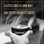 AXE Pommade Capillaire pour Hommes - Coupe Impeccable, Style Facile à Utiliser, Produit de Style 2.64 oz (3x) AXE Pommade Capillaire pour Hommes - Coupe Impeccable, Style Facile à Utiliser, Produit de Style 2.64 oz (3x)