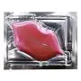 Jakuva 30 Pack Pink Collagen Crystal Lip Masks Lip Plumper Masks Gel Patch Lip Masks Moisturizing Lip, Remove Dead Skin Anti Chapped & Anti-Aging (Pink) Jakuva 30 Pack Pink Collagen Crystal Lip Masks Lip Plumper Masks Gel Patch Lip Masks Moisturizing Lip, Remove Dead Skin Anti Chapped & Anti-Aging (Pink)