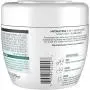 Garnier SkinActive 3-in-1 Face Moisturizer with Aloe, For Dry Skin, 6.75 fl. oz. Garnier SkinActive 3-in-1 Face Moisturizer with Aloe, For Dry Skin, 6.75 fl. oz.