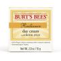 Burts Bees Radiance Day Cream, 2 Ounces
