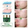 Acne Treatment Cream, BREYLEE Tea Tree Oil Acne Cream for Clearing Severe Acne, Breakout, Remove Pimple and Repair Skin (20ml,0.7oz) Acne Treatment Cream, BREYLEE Tea Tree Oil Acne Cream for Clearing Severe Acne, Breakout, Remove Pimple and Repair Skin (20ml,0.7oz)