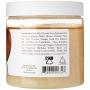 Dead Sea Salt Scrub & Coconut Oil 23.28 OZ