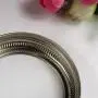 | Storage Bottles & Jars | Only Sell for Mason Jar #304 Stainless Rings(not including printing 2pcs) 10pcs/lot HH16314 | by HUDITOOLS | 1 PCs | Storage Bottles & Jars | Only Sell for Mason Jar #304 Stainless Rings(not including printing 2pcs) 10pcs/lot HH16314 | by HUDITOOLS | 1 PCs