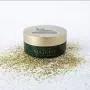 Grüner Tee Matcha Gesichtsmaske, 30 Paar Kollagenpflaster zur Faltenreduktion, Anti-Aging, Augenringe, Schwellungen und müde Haut – Gesichtspflegegel Pads zur Behandlung von dunklen Augenringen und lässiger Haut.