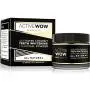 Active Wow Teeth Whitening Charcoal Powder Natural Active Wow Teeth Whitening Charcoal Powder Natural