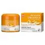 AVALON ACTIVE ORGANICS VIT C RENEWAL CREAM, 2 OZ AVALON ACTIVE ORGANICS VIT C RENEWAL CREAM, 2 OZ
