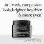 philosophy anti-wrinkle miracle worker - night cream, 2 oz