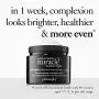 philosophy anti-wrinkle miracle worker - night cream, 2 oz philosophy anti-wrinkle miracle worker - night cream, 2 oz