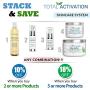 Anti Wrinkle Cream Anti Aging Face Cream Moisturizer For Face Dark Spot Remover For Face Scar Removal Cream Pore Minimizer Collagen Booster Age Spots Remover Day Night Use 2 oz