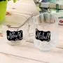 36pcs Home Gadget Three form Modifiable Waterproof Chalkboard Tag Chalkboard Jar Bottle Label Sticker Kitchen Tools,36pcs 36pcs Home Gadget Three form Modifiable Waterproof Chalkboard Tag Chalkboard Jar Bottle Label Sticker Kitchen Tools,36pcs