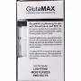 Glutamax Lightening Cream with Glutathione and SPF 15 - 30gm Glutamax Lightening Cream with Glutathione and SPF 15 - 30gm