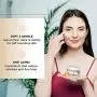 Anti-Falten Schönheitskapseln mit Vitamin E Öl Serum und Aloe Vera Creme für Strahlende Haut und Anti-Aging Wirkung (30 Stück)