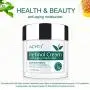 Retinol Moisturizer Miracle Cream for Face - with Retinol, Hyaluronic Acid, Vitamin E and Green Tea. Best Night and Day Moisturizing Cream Retinol Moisturizer Miracle Cream for Face - with Retinol, Hyaluronic Acid, Vitamin E and Green Tea. Best Night and Day Moisturizing Cream