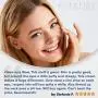 Caffeine Infused Coffee Eye Lift Cream - Reduces Puffiness, Brightens Dark Circles, & Firms Under Eye Bags - Anti Aging, Wrinkle Fighting Skin Treatment Caffeine Infused Coffee Eye Lift Cream - Reduces Puffiness, Brightens Dark Circles, & Firms Under Eye Bags - Anti Aging, Wrinkle Fighting Skin Treatment