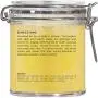 ÉCRAN CORPS MAGISSE Pure, Gommage Exfoliant à l'Huile Essentielle de Citron et Pamplemousse - Exfolie, Apaise, Détend et Raffermit la Peau - 286 ml (10 oz) ÉCRAN CORPS MAGISSE Pure, Gommage Exfoliant à l'Huile Essentielle de Citron et Pamplemousse - Exfolie, Apaise, Détend et Raffermit la Peau - 286 ml (10 oz)