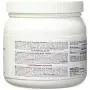 Design Essentials Almond Butter Express Instant Moisturizing Conditioner, Best Value- 32oz Design Essentials Almond Butter Express Instant Moisturizing Conditioner, Best Value- 32oz