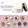 Crème Nocturne - Hydratant Anti-Âge, Apaise la Peau Sensible et Réduit les Rougeurs avec des Ingrédients Naturels et Organiques - Meilleur Raffermisseur Yeux et Cou pour Hommes et Femmes. Crème Nocturne - Hydratant Anti-Âge, Apaise la Peau Sensible et Réduit les Rougeurs avec des Ingrédients Naturels et Organiques - Meilleur Raffermisseur Yeux et Cou pour Hommes et Femmes.