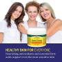 TheraNeem Cream - Orange/Ylang Organix South 2 oz Cream