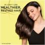 LOreal Paris Hair Care Elvive Total Repair 5 Damage-Erasing Balm, Almond and Protein, 8.5 Fluid Ounce