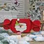 Boîte Cadeau pliable Boîte Cadeau pliable