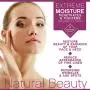 Mandré Anti Aging Face Cream with Hyaluronic Acid, Vitamin C & Collagen, Moisturizing Anti Aging Complexes to Reduce Wrinkles & Fine Lines - Neck, Chest & Décolleté Skin Care for Women & Men Mandré Anti Aging Face Cream with Hyaluronic Acid, Vitamin C & Collagen, Moisturizing Anti Aging Complexes to Reduce Wrinkles & Fine Lines - Neck, Chest & Décolleté Skin Care for Women & Men