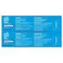 Ziploc Freezer Bags, Gallon, 4 Pack, 30 ct (120 Total Bags)