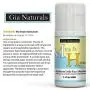 Lotion Hydratante Quotidienne Anti-Âge Naturelle au Lait et au Miel Pour Peaux Normales à Seces. Hydrate, lutte contre les rides et ridules ! Idéale pour les peaux sensibles !