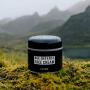 RUGGED & DAPPER Face Cream for Men, Anti-Aging Skin Care Lotion for Day and Night, 2 Oz