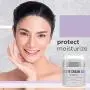 M3 Naturals Eye Cream Infused with Collagen Stem Cell and Hyaluronic Acid for Puffiness, Wrinkles, Dark Circles Under Eye, Bags, Fine Lines - Helps Anti-Aging, Healthy Skin Care Moisturizer 1.7 fl M3 Naturals Eye Cream Infused with Collagen Stem Cell and Hyaluronic Acid for Puffiness, Wrinkles, Dark Circles Under Eye, Bags, Fine Lines - Helps Anti-Aging, Healthy Skin Care Moisturizer 1.7 fl